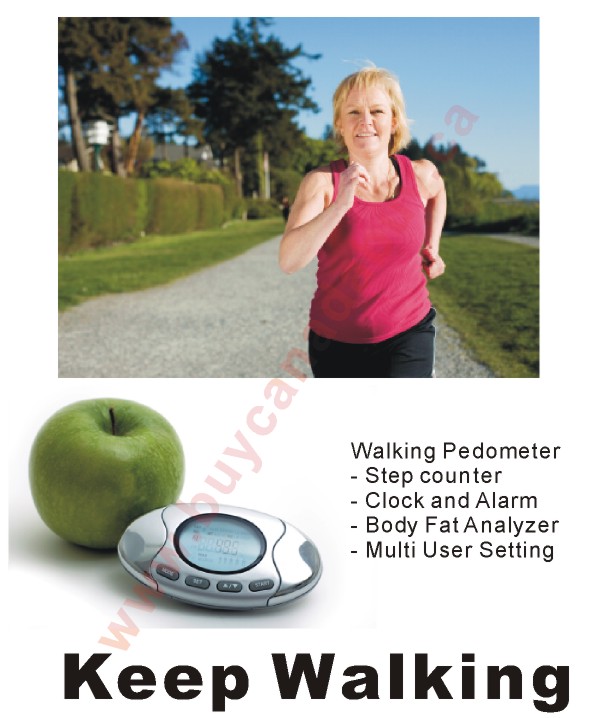 http://www.buycanadabuy.ca/ebay/y2005main.jpg