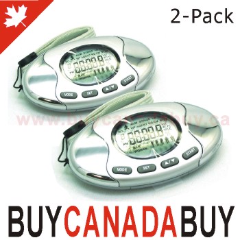 http://www.buycanadabuy.ca/ebay/y2005x2bcb.jpg